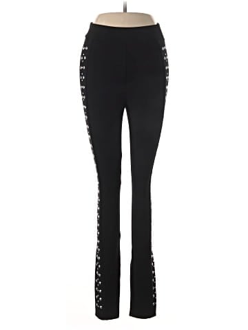 Bar III Active Pants (view 1)
