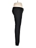 Anatomie Black Casual Pants Size L - photo 4