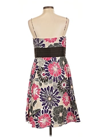 Ann Taylor Factory Cocktail Dress (view 2)