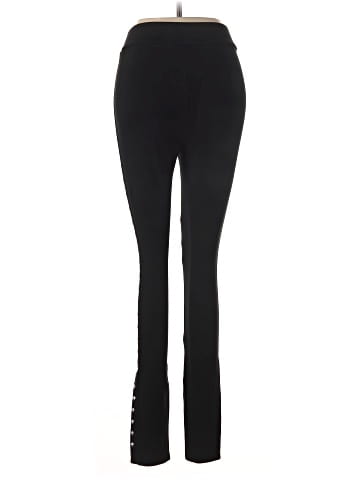 Bar III Active Pants (view 2)