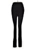 Bar III Black Active Pants Size XS - photo 2