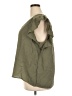 Style&Co Green Short Sleeve Top Size 3X - photo 5