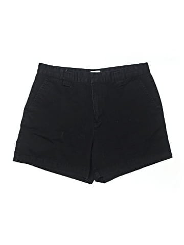 CALVIN KLEIN JEANS Shorts (view 1)