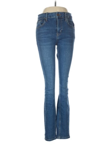 Boden Jeans (view 1)