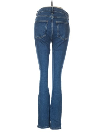 Boden Jeans (view 2)