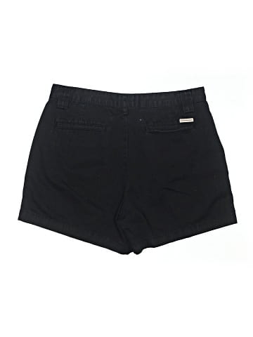 CALVIN KLEIN JEANS Shorts (view 2)