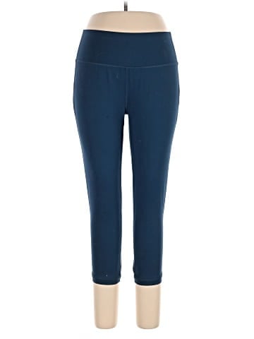 MTA Sport Active Pants (view 1)
