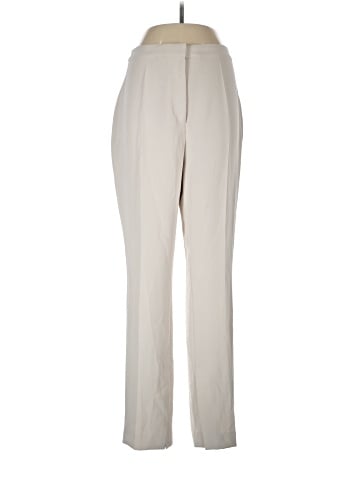 H&M Dress Pants (view 1)