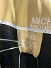 MICHAEL Michael Kors Black Coat Size XXS (petite) - photo 6