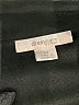 DressBarn Black Blazer Size 1X - photo 6