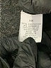 DressBarn Black Blazer Size 1X - photo 7