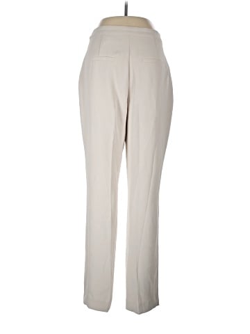 H&M Dress Pants (view 2)
