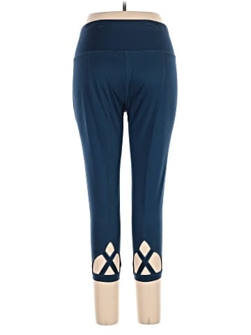 MTA Sport Active Pants (view 2)
