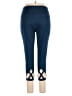 MTA Sport Blue Active Pants Size XL - photo 2