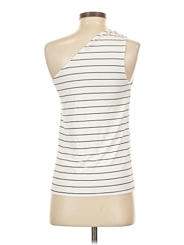 Club Monaco Sleeveless T-Shirt (view 2)