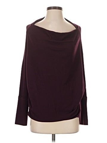 Umgee Cardigan (view 1)