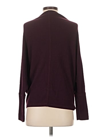 Umgee Cardigan (view 2)