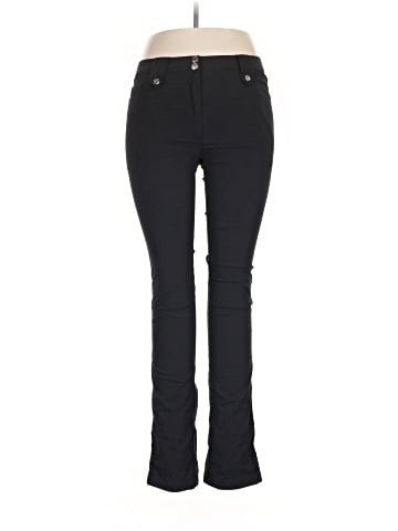 Anatomie Dress Pants (view 1)
