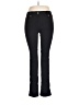 Anatomie Black Dress Pants Size L - photo 1