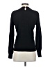 Liz Claiborne Black Pullover Sweater Size S (petite) - photo 2