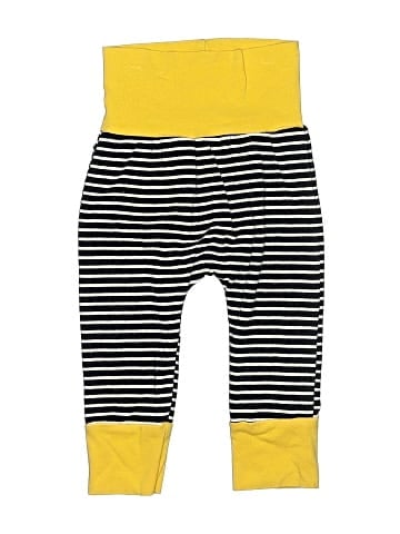 Unbranded Snow Pants With Bib (view 1)