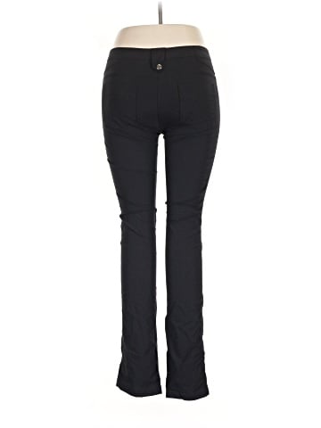 Anatomie Dress Pants (view 2)