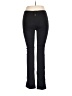 Anatomie Black Dress Pants Size L - photo 2