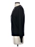 Liz Claiborne Black Pullover Sweater Size S (petite) - photo 5