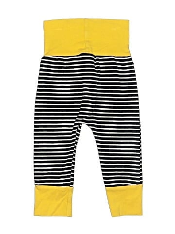 Unbranded Snow Pants With Bib (view 2)