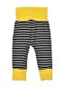 Unbranded Stripes Yellow Casual Pants Size L (baby) - photo 2