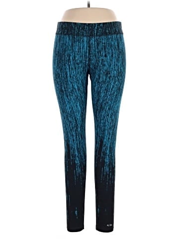 C9 By Champion Active Pants (view 1)