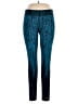 C9 By Champion Blue Active Pants Size XL - photo 1