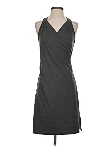 Lole Casual Dress (view 1)
