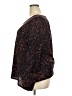 Alyx Brown 3/4 Sleeve Blouse Size 2X - photo 5