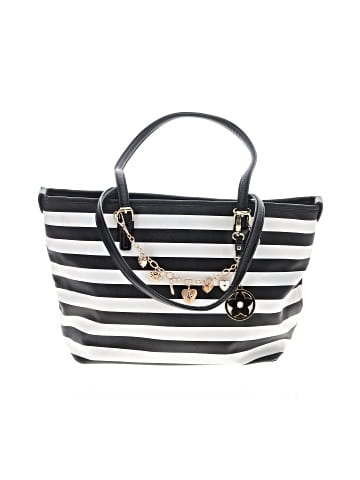 Bueno Tote (view 1)