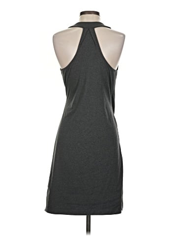 Lole Casual Dress (view 2)