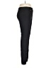 Anatomie Black Dress Pants Size L - photo 4