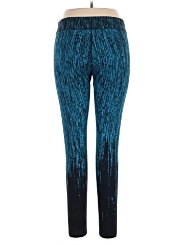 C9 By Champion Active Pants (view 2)