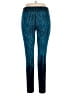 C9 By Champion Blue Active Pants Size XL - photo 2