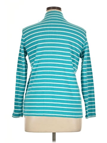 L.L.Bean Pullover Sweater (view 2)
