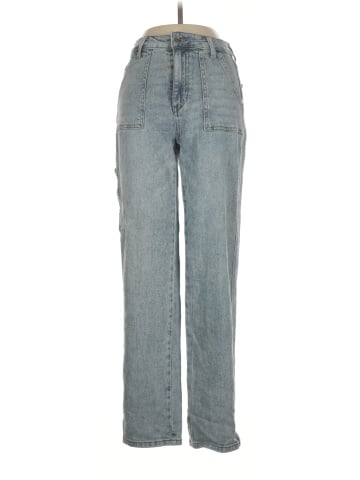 Guess Jeans (view 1)