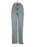 Guess Blue Jeans Size 24 waist - photo 1