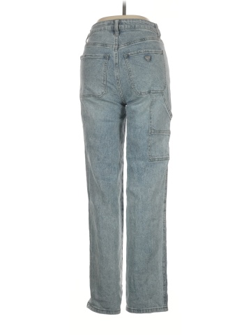 Guess Jeans (view 2)