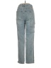 Guess Blue Jeans Size 24 waist - photo 2