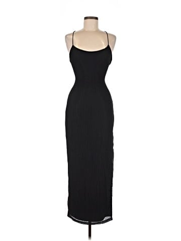 Forever 21 Cocktail Dress (view 1)