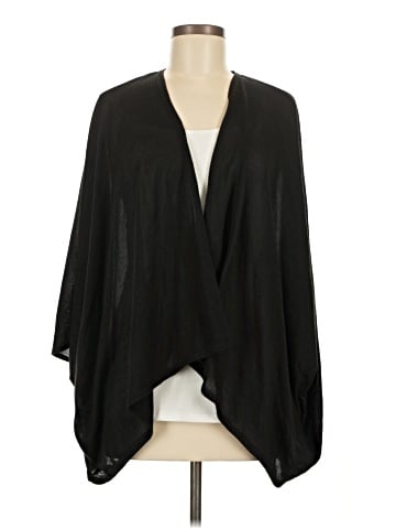 Walmart Cardigan (view 1)