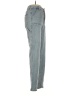 Guess Blue Jeans Size 24 waist - photo 4