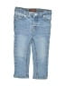 7 For All Mankind Blue Jeans 9-12 MO / 12 MO - photo 1