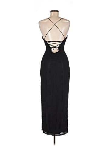 Forever 21 Cocktail Dress (view 2)