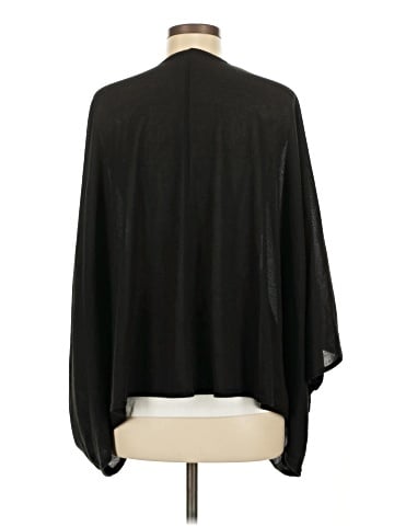 Walmart Cardigan (view 2)